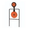 Birchwood Casey World Of Targets Super Double Mag Pistol Target 4.5 And 6 Steel -Hunters Store 3261734 1