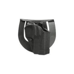 Blackhawk Sportster Standard Holster GLOCK