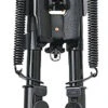 Champion Standard Bipod 9 -13 -Hunters Store 3262592 1