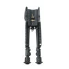 Champion Targets Folding Spring Legs Bipod 13-23 Inch - 40852