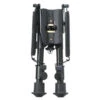 Champion Targets 40854 Standard Bipod Standard Bipod 6 -9