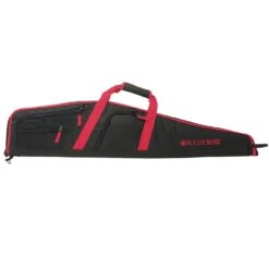 Allen 713023 Ruger Flagstaff 10-22 Case