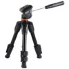 Vanguard Tabletop Tripod 2-Way Pan Head Espod CX 2 Vanguard Tabletop Tripod 2-Way Pan Head Espod CX -Hunters Store 3272326 1