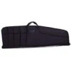 Blackhawk Sportster 36In Scoped Rifle Case Black 74Sg36Bk