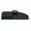Allen Tac-Six 42 Firearm Case Black -Hunters Store 3277395 1