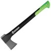 Gerber 23.5" Axe -Hunters Store 3278472 1