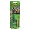 Primos® Pro Mallard™ Duck Call Ps804