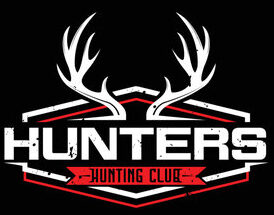 Hunters Store