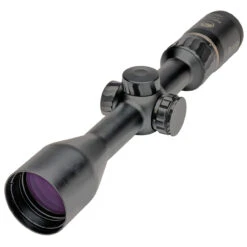 Burris Scope Fullfield IV 3-12X40 E3 Riflescope -Hunters Store 366 source 1697510981 30779f84 a3e8 4990 8999 3c0003634b41