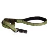 K9 Explorer Reflective Dog Leash Fern 1 K9 Explorer Reflective Dog Leash Fern -Hunters Store 37206493 1