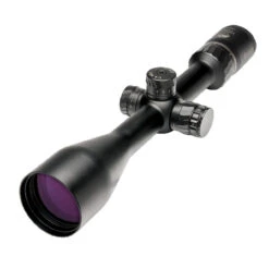 Burris Scope Fullfield IV 6-24X50 Fine Plex Riflescope -Hunters Store 380 source 1697503799 db7f6ae6 a5e1 4d8b be62 b4a991fd5918