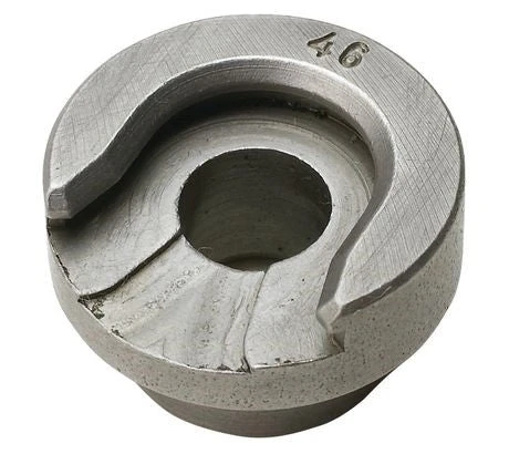 Hornady Shell Holder Assortment 5PK 3 Hornady Shell Holder Assortment 5PK