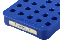 Frankford Arsenal Reload Tray ZZZ -Hunters Store 3 1 1 25157