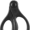 Gamakatsu Ceramic Braid Scissors - 4.75 Inch
