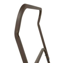 Allen Meat Hauler Game Cart 6 Allen Meat Hauler Game Cart -Hunters Store 4296739d6c2cec785bdbb0032e1688bafbfa11df712235ffa65afcd94f727c8b