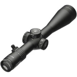 Leupold Mark 4HD 8-32x56 M1C3 Side Focus FFP PR2-MOA -Hunters Store 430107107 5w