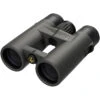 Leupold BX-4 Pro Guide HD GEN2 10x42mm Binoculars Dark Gray