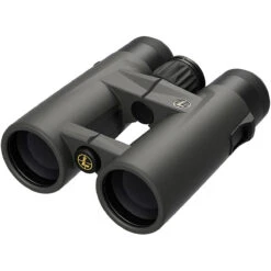 Leupold BX-4 Pro Guide HD GEN2 10x42mm Binoculars Dark Gray