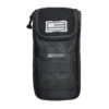 Evt-51282-Ev 1680D Tactical Accessory Pouch Black -Hunters Store 474642776 1