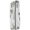 Leatherman Multi-Tool PlierSS14 Tools 1 Leatherman Multi-Tool PlierSS14 Tools -Hunters Store 48191632 1