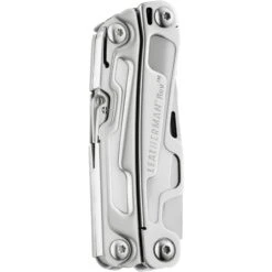 Leatherman Multi-Tool PlierSS14 Tools