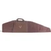 Evolution Outdoor Recon 54" Rifle Case 2 Evolution Outdoor Recon 54" Rifle Case -Hunters Store 490265887 1