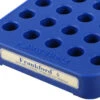 Frankford Arsenal Reload Tray ZZZ -Hunters Store 4 1 1 49441