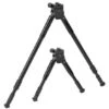 Caldwell AR Bipod Prone -Hunters Store 531123 large 03649