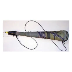 Berry Game Calls Thunder Bugle Pro