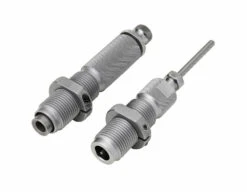Hornady Custom Grade New Dimension 2 Die Set 546313