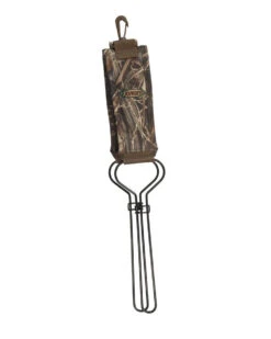 Avery Outdoors Floating Duck Strap