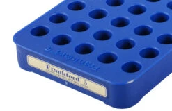 Frankford Arsenal Reload Tray ZZZ -Hunters Store 5 1 1 51533