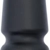 Phelps Game Calls EZ Bugler Mouthpiece