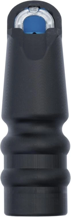 Phelps Game Calls EZ Bugler Mouthpiece