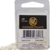 Umarex RWS Air Gun Cleaning Pellets 2193817 -Hunters Store 613Fv7XVxML. AC SX679
