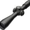 Leupold Mark 4HD 4.5-18x52 (34mm) Riflescope -Hunters Store 61S0NA1Y8iL. AC SX679