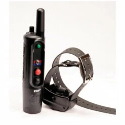 Garmin Tri-Tronics Field 90 G3 EXP Training Collar