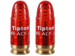 Tipton Snap Cap -Hunters Store 638179 1 48584