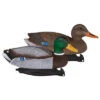Flambeau Super Magnum Mallard Duck Decoys -Hunters Store 656339775 1