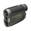 Leupold RX-1400i Gen 2 TBR/W With DNA Laser Rangefinder 5x Black SKU - 832398