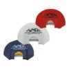 Rocky Mountain Nsu Elk Calls 3 Piece Set 1 Rocky Mountain Nsu Elk Calls 3 Piece Set -Hunters Store 663436930 1