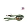 Water & Woods Patterned Dog Leash Country Roots Equinox -Hunters Store 663459577 1