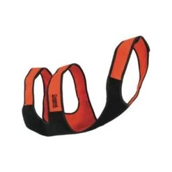 Water & Woods Dog Chest Protector Medium