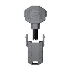 Real Avid Front Sight Adjuster Pro