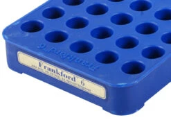 Frankford Arsenal Reload Tray ZZZ -Hunters Store 6 1 1 98984