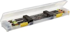 Plano Bow Max Compact Arrow Case