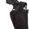 Uncle Mike's Sidekick Hip Holster Kodra -Hunters Store 71KzoN3 sFL. AC SX679