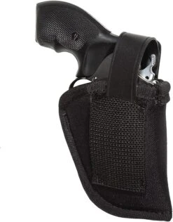 Uncle Mike's Sidekick Hip Holster Kodra