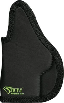 Sticky Holsters Concealment Holster -Hunters Store 71TG13z6Z2L. AC SL1500 4c8ef909 f544 4e36 9dfb eeb7b1e27445