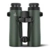 Swarovski Optik EL Range TA 12x42 Binoculars